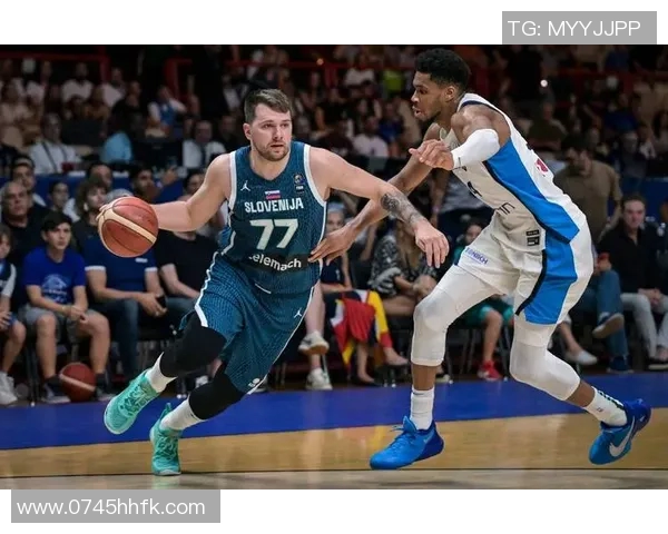 东契奇带队团建活动艾顿分享全明星首次体验感受 东契奇带队团建活动艾顿分享全明星首次体验感受