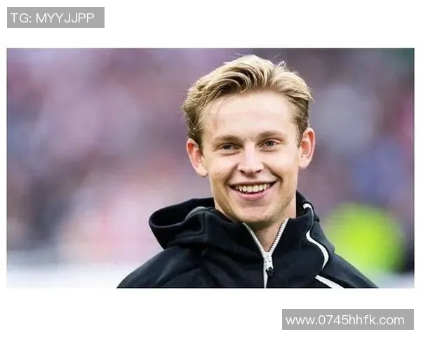 德容与塞尔续约至2029年年薪达900万至1000万欧解约金高达5亿欧