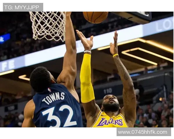 韦斯利赛后坦言失利令人遗憾球队需团结一致全力以赴迎接下一场挑战 韦斯利赛后坦言失利令人遗憾球队需团结一致全力以赴迎接下一场挑战