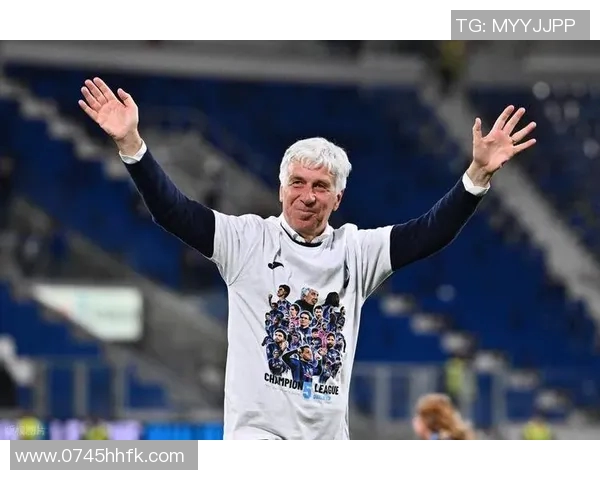 加图索执教意大利首战告捷四连胜创历史新高成为第五位成功主帅