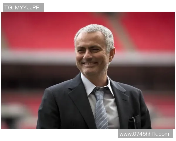 小雷为不当言论致歉并捐款弥补热刺主席的误解与困扰