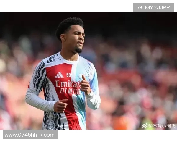 威尔希尔称赞恩瓦内里赛季表现飞跃期待他继续展现魔力魅力