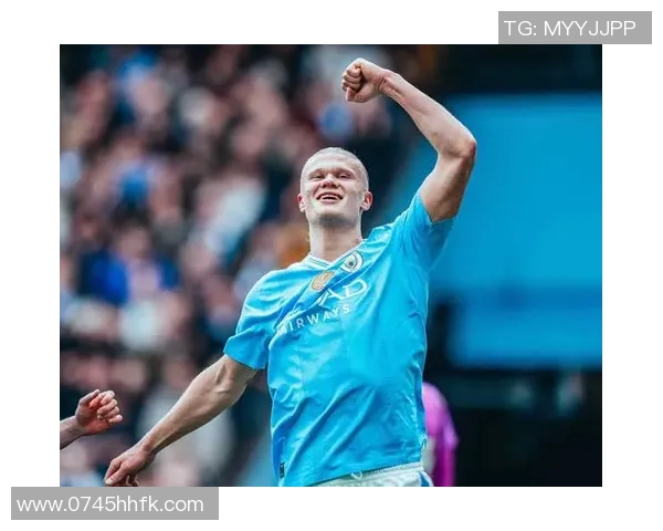 哈兰德社媒感慨未能赢得比赛但信心不减将继续努力前行 哈兰德社媒感慨未能赢得比赛但信心不减将继续努力前行