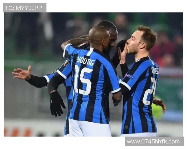 塔罗怀疑人生委内瑞拉门神神勇扑救助球队逆转战胜对手