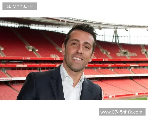 昔日钻石眼米斯林塔特在枪手任期内虽未大手笔引援却成功带队进军欧联决赛