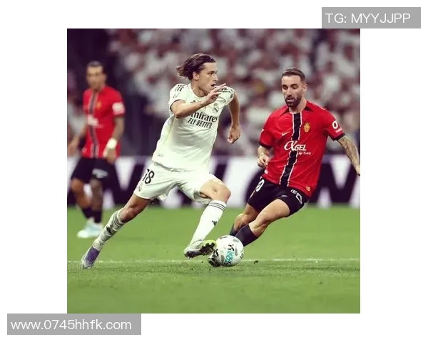 水晶宫追逐19岁荷兰新星斯米特面临曼联皇马强劲竞争