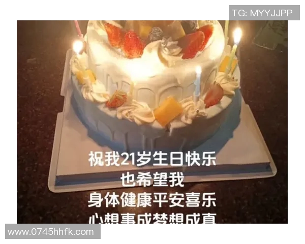 祝辽宁男篮球员赵森21岁生日快乐愿他在球场上继续闪耀光芒