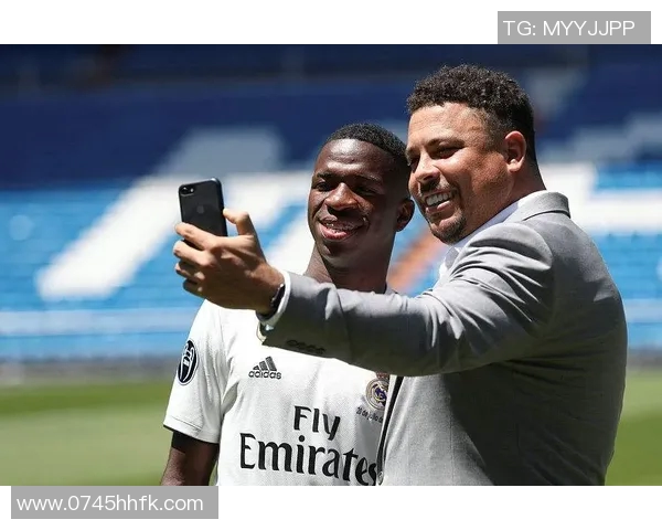 维加谈C罗未来表现及四大联赛各自独特魅力分析