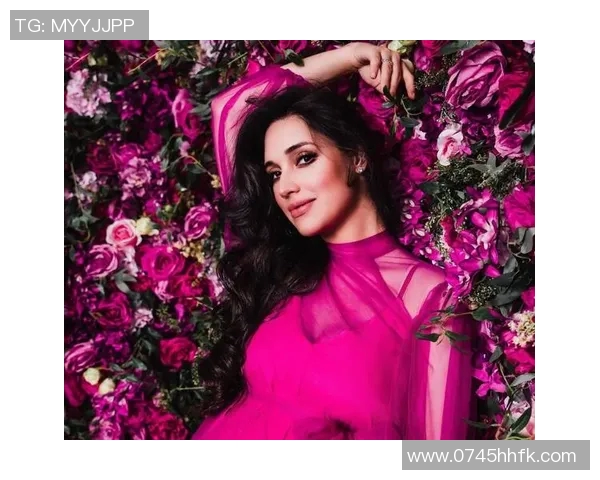 霍福德的妻子：多米尼加首位环球小姐身高188才貌双全令人艳羡