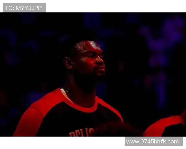 锡安突感不适威利格林表示情况不严重但仍需观察恢复情况