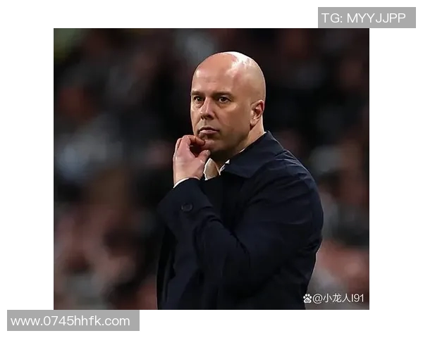 埃梅里谈对阵利物浦：尊重斯洛特调整球队的过程与挑战