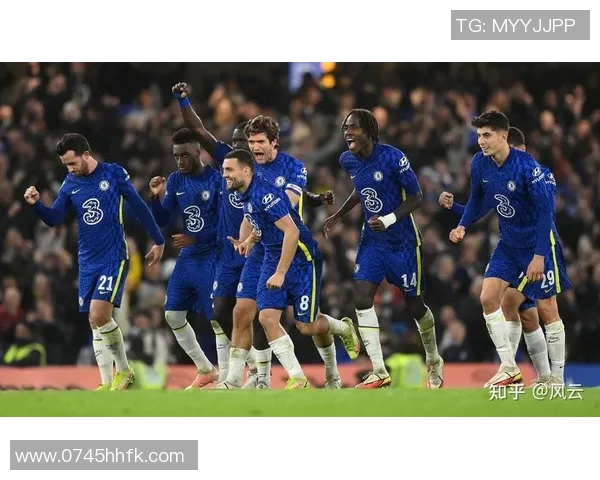 各国球队本赛季欧战胜场统计英格兰领先法国紧随其后