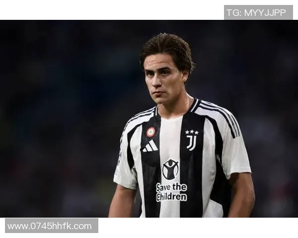 伊尔迪兹年薪150万欧希望续约加薪至600万欧引发关注 伊尔迪兹年薪150万欧希望续约加薪至600万欧引发关注