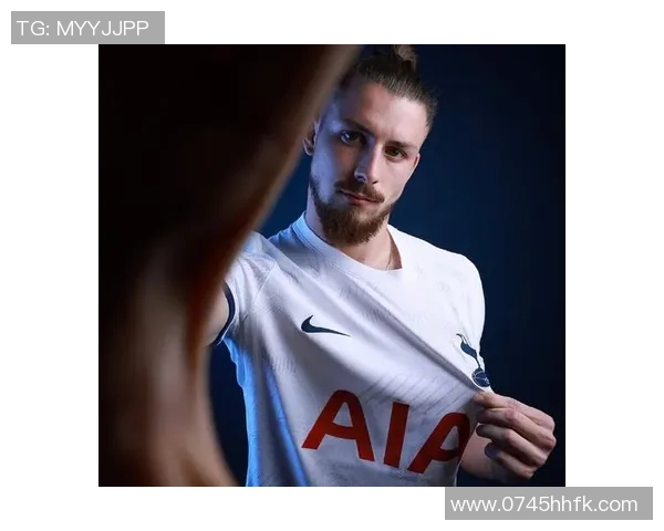 德拉古辛期待未来发展选择暂缓回归罗马尼亚国家队