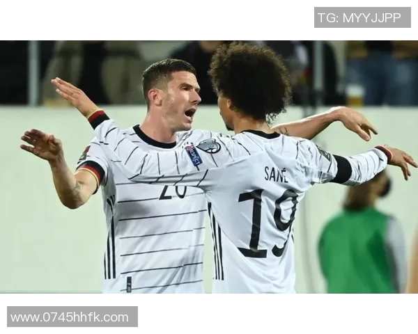 拜仁训练场引入新设备助力球员体能提升售价高达18万欧元