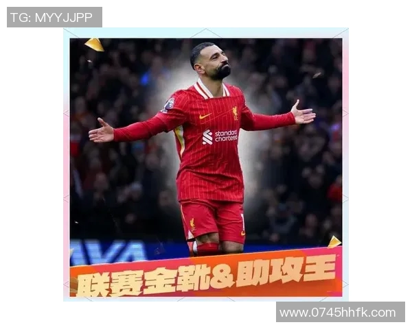 姆巴佩荣获24-25赛季欧洲金靴皇马全队盛装出席庆祝仪式