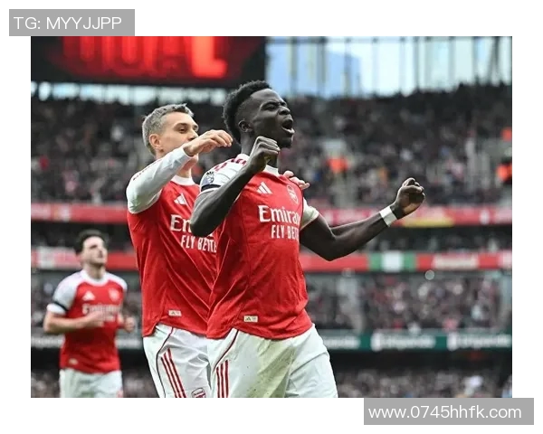 希勒分析：利物浦依然具备夺冠实力阿森纳阵容厚度显著增强