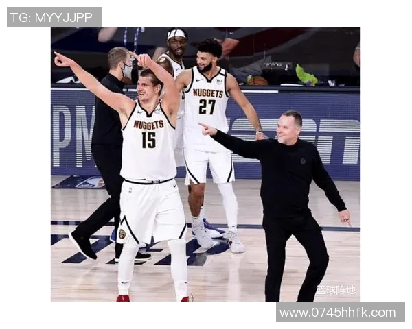 小罗恩哈珀谈重返绿军经纪人透露球队渴望他的回归机会来临我全力以赴