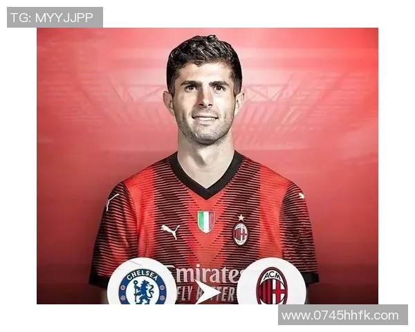 波切蒂诺谈普利西奇腿筋不适情况尚不明朗需进一步观察