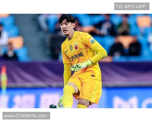 莱昂纳多精彩世界波助力海港逆转海牛比赛高潮迭起令人热血沸腾 莱昂纳多精彩世界波助力海港逆转海牛比赛高潮迭起令人热血沸腾