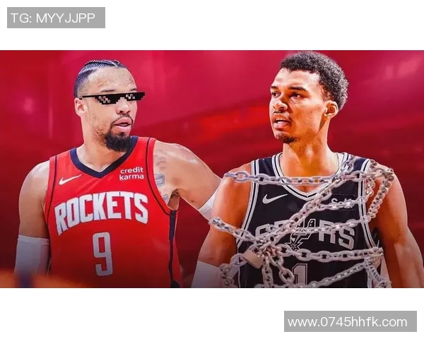 狄龙半场表现惊艳15投6中三分球8投2中独揽全队最高16分并贡献2次抢断