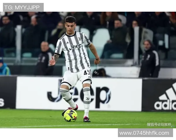 罗体主编点评米兰尤文之战质量欠佳仅魔笛等人表现出色