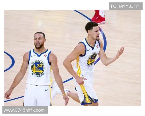 赛季至今末节投篮命中数排行榜小里领衔字母莫布里马克西紧随其后