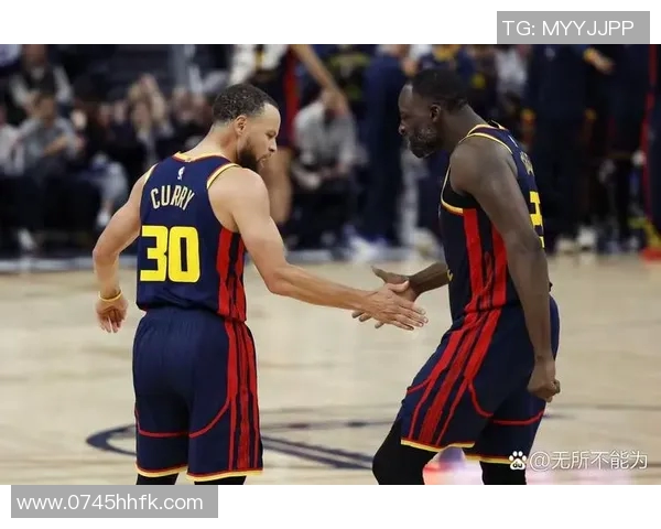 勇士今日对阵灰熊首发阵容揭晓库里领衔波杰姆斯基巴特勒库明加格林出战