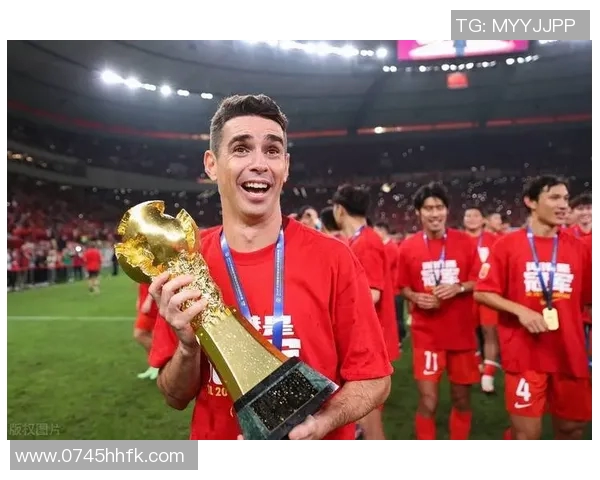 奥斯卡本赛季高原发力已打入15球刷新个人中超单赛季纪录 奥斯卡本赛季高原发力已打入15球刷新个人中超单赛季纪录