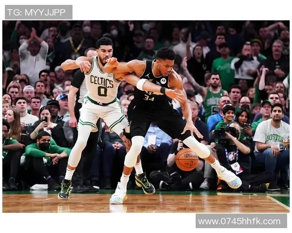 小波特半场表现出色9投5中三分命中率高达40贡献13分5板4助