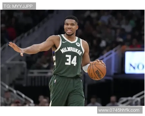 帕金斯坚定表示字母哥本赛季结束后将离开雄鹿队