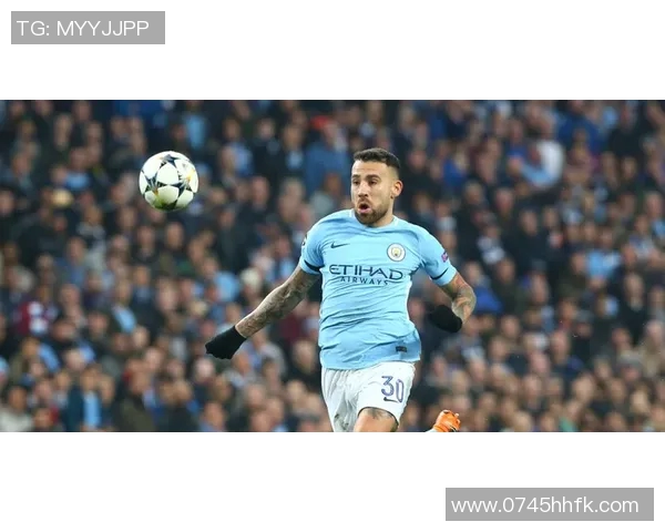 水星队头号得分手萨巴利因脑震荡缺席总决赛G4球队面临0-3落后困境