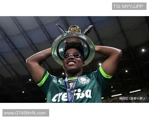 恩德里克希望外租发展父亲强调帕尔梅拉斯需提出具体报价与方案