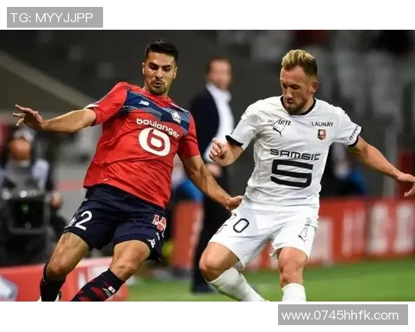 青春风暴席卷斯特拉斯堡U21本赛季五大联赛新高球员人数达15人