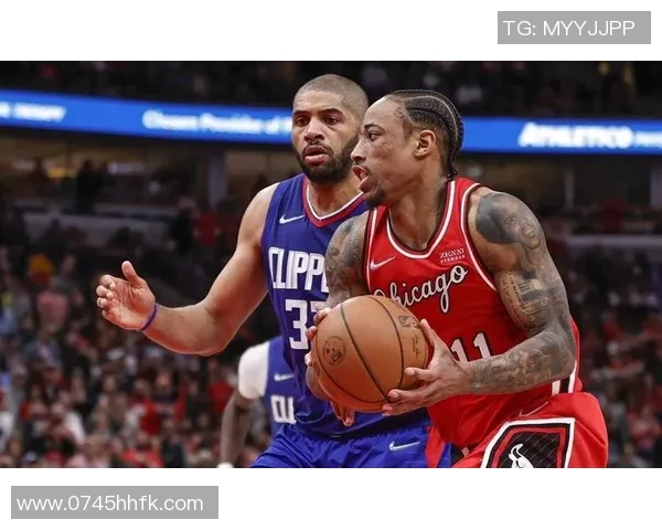 艺术家耗时500小时创作巨幅勒布朗画作获字母哥德罗赞赞赏 艺术家耗时500小时创作巨幅勒布朗画作获字母哥德罗赞赞赏