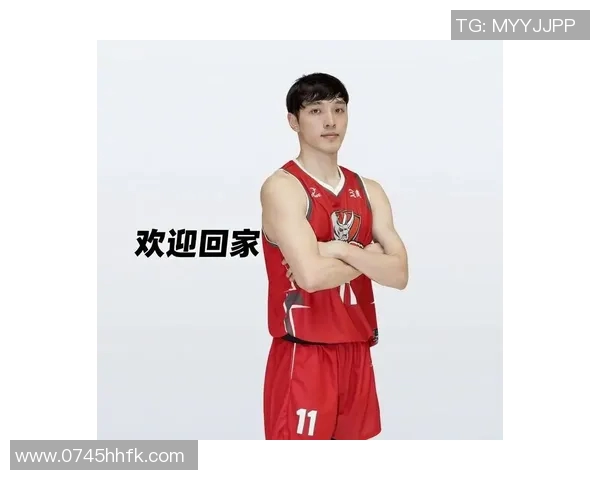 NBL前三名球队将参赛CBA俱乐部杯石家庄翔蓝因资金问题宣布退出
