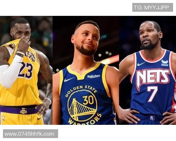 余华盛赞詹姆斯与杜兰特库里改变了篮球的未来与风格 余华盛赞詹姆斯与杜兰特库里改变了篮球的未来与风格