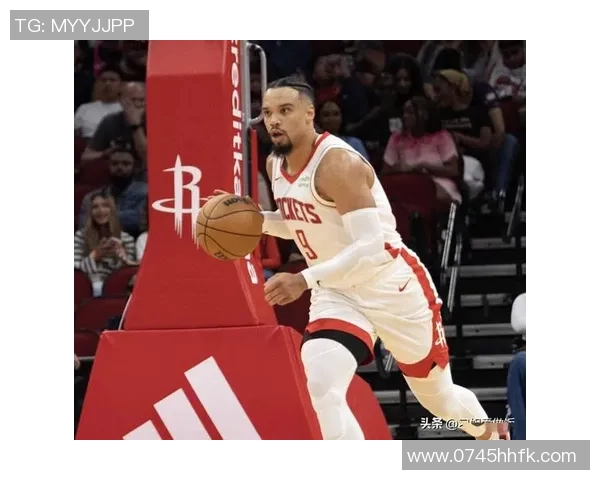 狄龙前往洛杉矶的传闻被辟谣日记称纯属虚构绝无可能发生