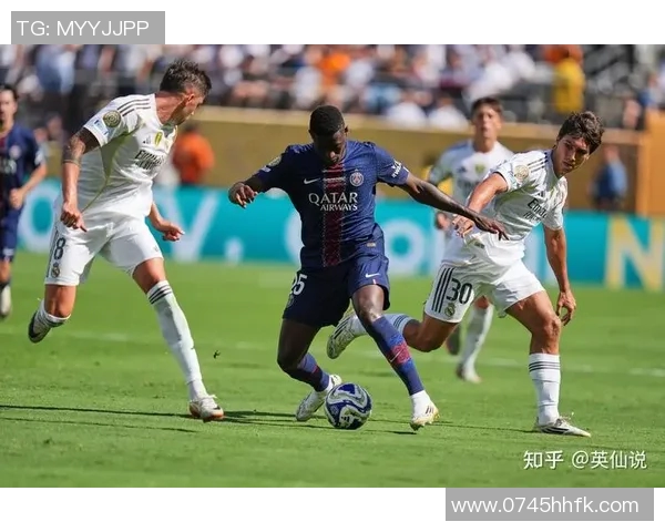 巴黎圣日耳曼瞄准新星科内或将报价6000万欧元引发关注