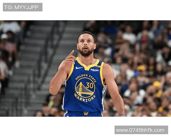 徐静雨建议勇士老年队合理分配出场时间库明加应超35分钟库里应少于30分钟 徐静雨建议勇士老年队合理分配出场时间库明加应超35分钟库里应少于30分钟