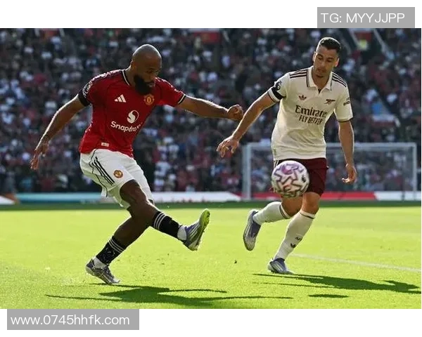 英超第9轮最佳球员候选名单揭晓埃泽姆伯莫等球星争夺荣誉 英超第9轮最佳球员候选名单揭晓埃泽姆伯莫等球星争夺荣誉