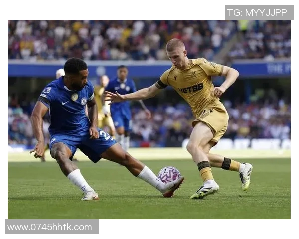 曼联欲引水晶宫沃顿可用梅努齐尔克泽作为交易筹码