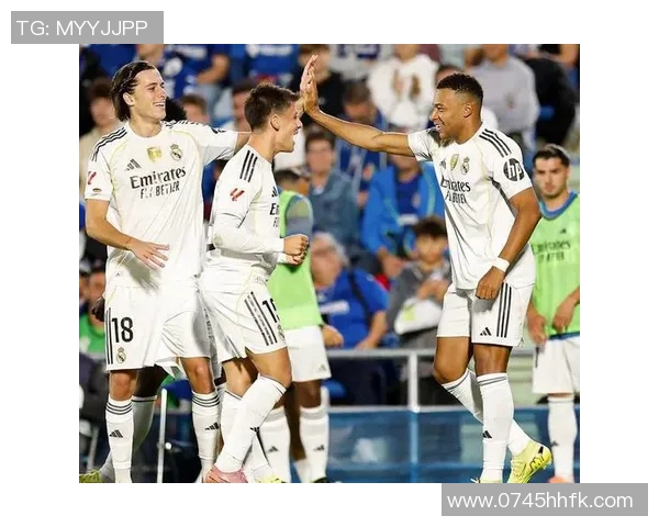 皇马与尤文再度交锋欧冠历史对决仅次于皇马拜仁之战 皇马与尤文再度交锋欧冠历史对决仅次于皇马拜仁之战