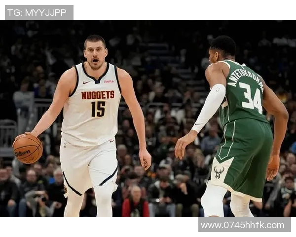 NBC评选未来五年NBA前25球员文班第一弗拉格紧随其后约基奇位列23 NBC评选未来五年NBA前25球员文班第一弗拉格紧随其后约基奇位列23