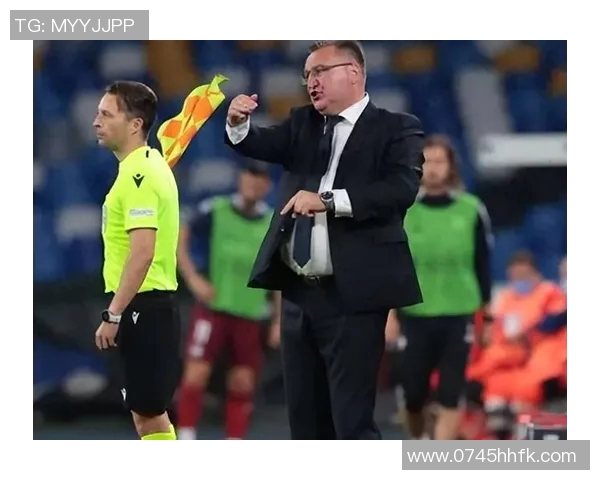 国足选帅时间充裕但足协应设定截止日期以确保高效决策