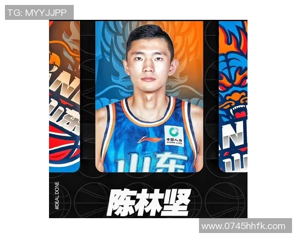 山东男篮训练强度大高诗岩陈林坚等四将离队全力备战全运会