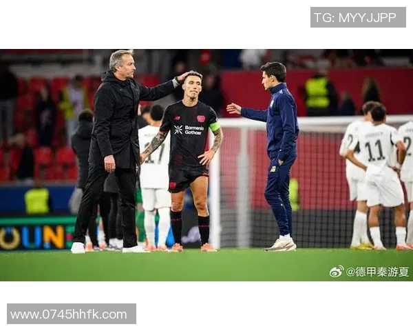 格里马尔多精彩任意球助力药厂获9月最佳进球荣誉