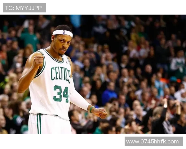 皮尔斯谈NBA球员约会习惯：迟到半小时或一小时都很正常