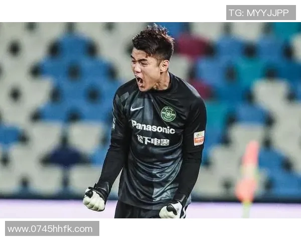 海港队集结后强化训练力争联赛重启迅速适应比赛节奏