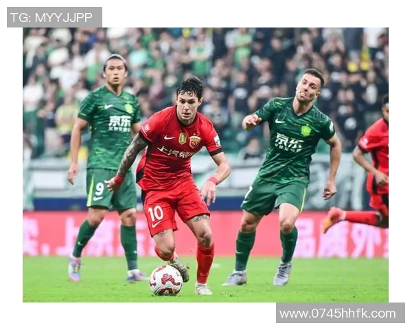 蓉城豪强杀手表现抢眼前五战绩6胜2平双杀海港泰山不败国安申花